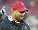 2012Pac-12FB Champs-010